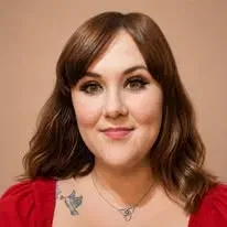 Kayla Leos, health insurance advisor