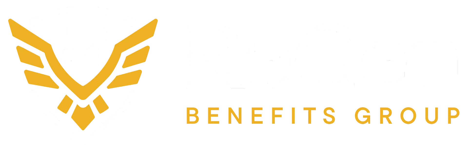 ReGen Benefits Group